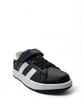 Cool Cooper Çocuk Sneaker