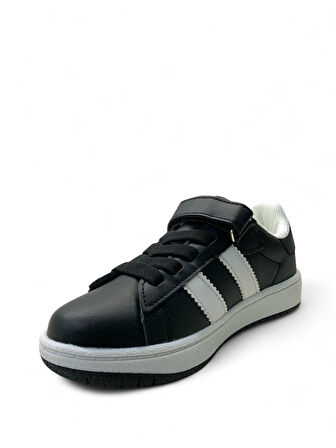 Cool Cooper Çocuk Sneaker