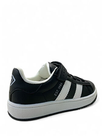 Cool Cooper Çocuk Sneaker