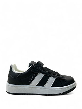 Cool Cooper Çocuk Sneaker