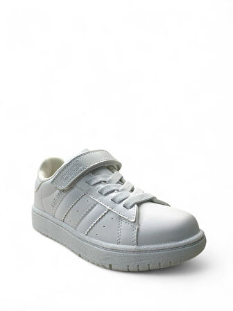 Cool Cooper Çocuk Sneaker