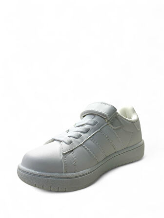 Cool Cooper Çocuk Sneaker