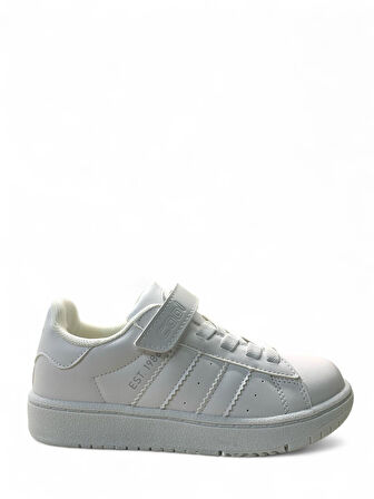 Cool Cooper Çocuk Sneaker
