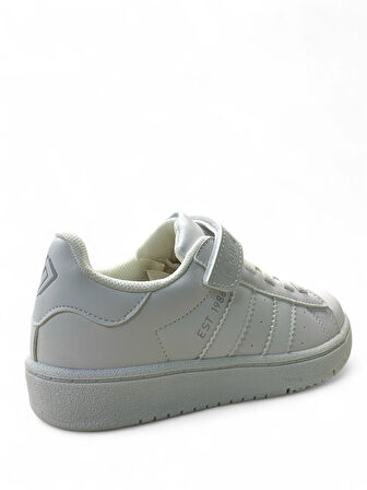Cool Cooper Çocuk Sneaker