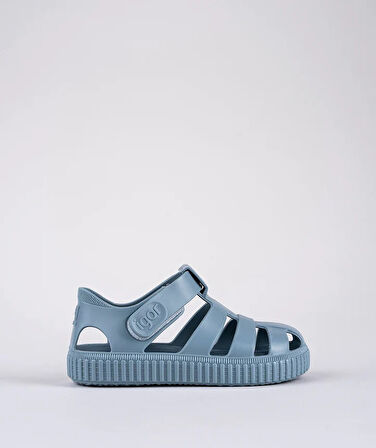 IGOR Nico MC S10292 Çocuk Sandalet