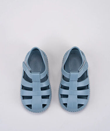 IGOR Nico MC S10292 Çocuk Sandalet