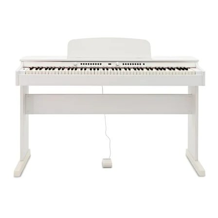 Ringway RP-120WH Beyaz Dijital Piyano