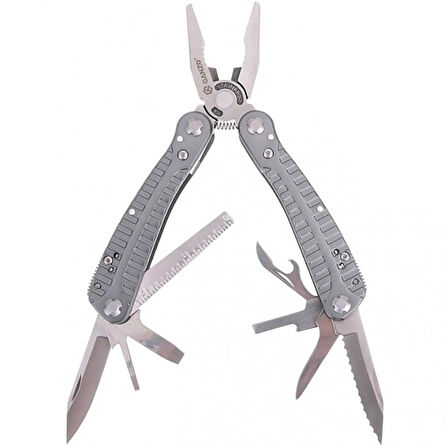 Ganzo G105S Multitool