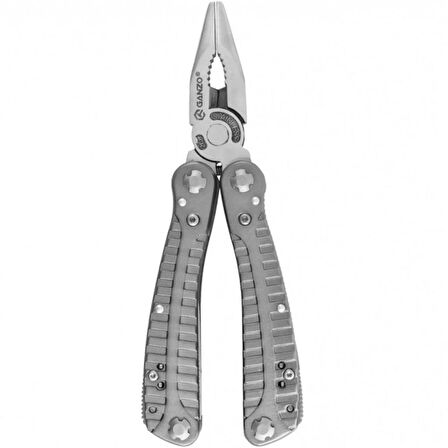 Ganzo G105S Multitool