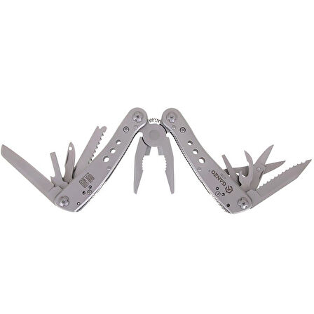 Ganzo G201 Multitool