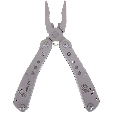 Ganzo G201 Multitool