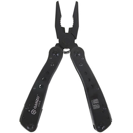 Ganzo G201B Multitool