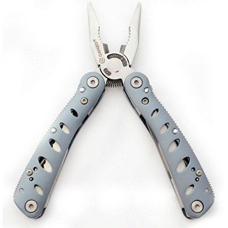 Ganzo MultiTool G101-H