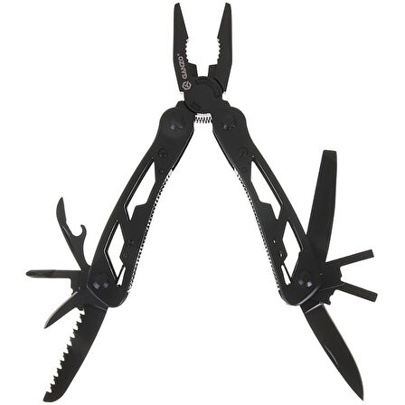 Ganzo G104 Multitool