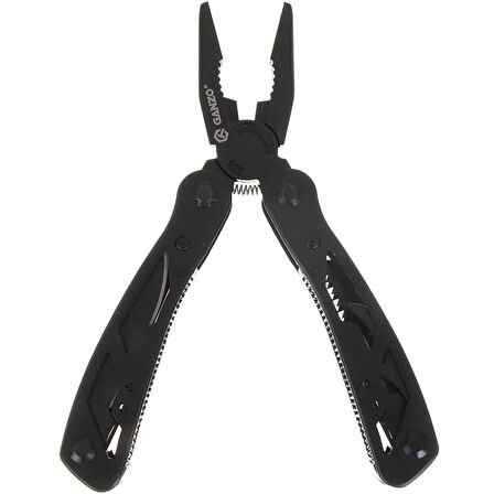 Ganzo G104 Multitool