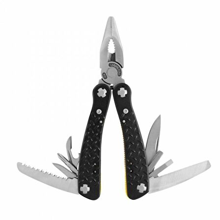 Ganzo MultiTool G106