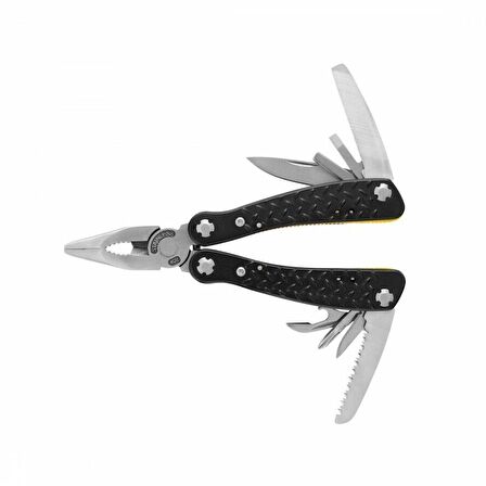 Ganzo MultiTool G106