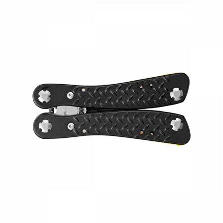 Ganzo MultiTool G106