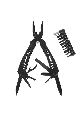 G103 Multitool