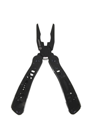 G103 Multitool