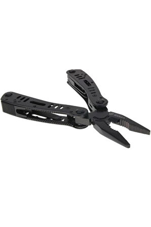 G103 Multitool