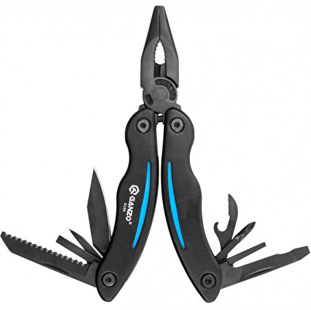 Ganzo G109-BL Multitool