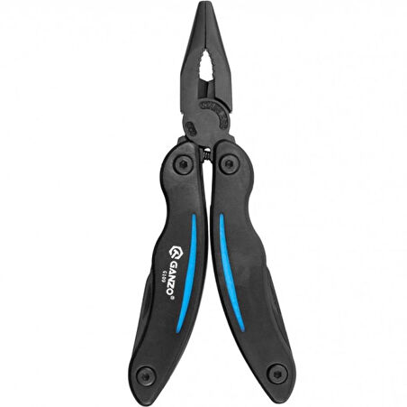 Ganzo G109-BL Multitool