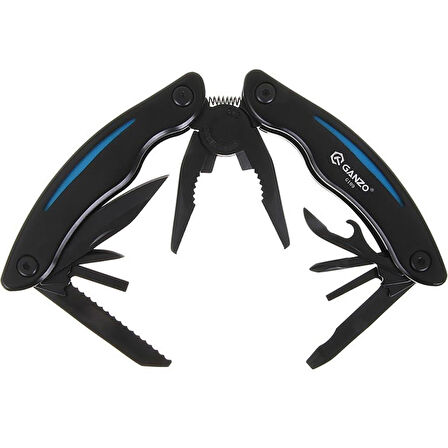 Ganzo G109-BL Multitool