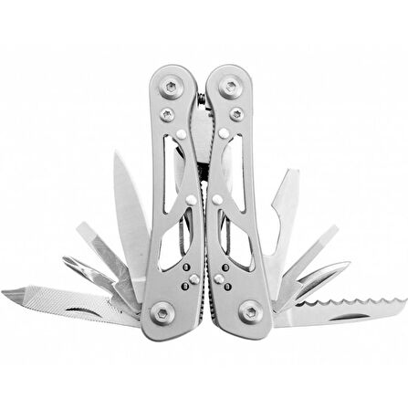 Ganzo G104-S Multitool