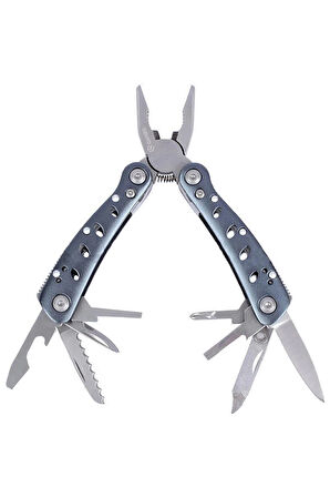 G2019S Multitool
