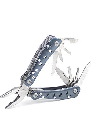 G2019S Multitool