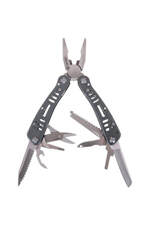 G203 Multitool