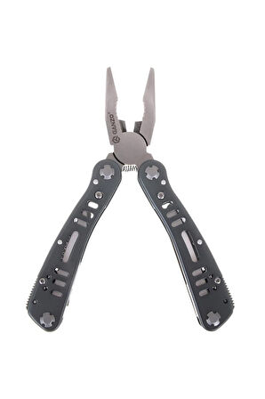 G203 Multitool