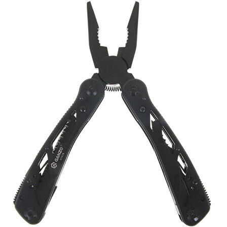 Ganzo G202B Multitool