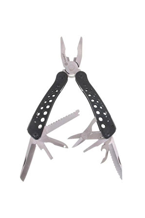 G204 Multitool