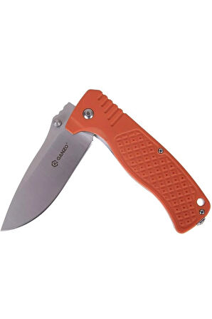 G722 Katlanabilir Çakı