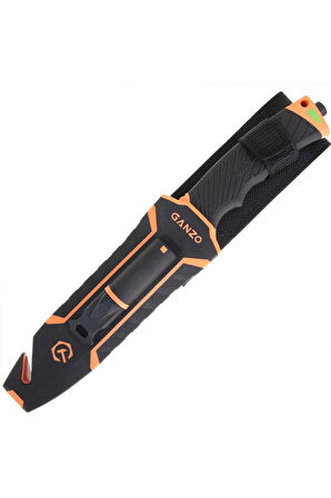 G8012V2 Kamp Bıçağı