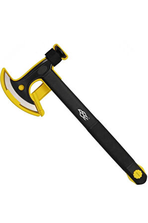 FSA02 Firebird Axe Balta