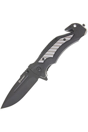 G628 Katlanabilir Çakı