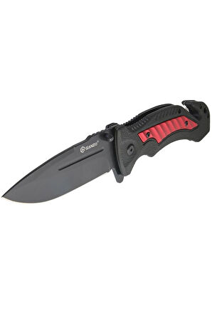 G628 Katlanabilir Çakı