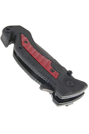 G628 Katlanabilir Çakı