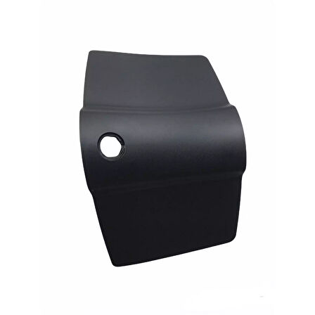 Y4MON1054A0077 MONDİAL WİNG 50 ÖN İÇ PANEL TORPİDO KAPAĞI