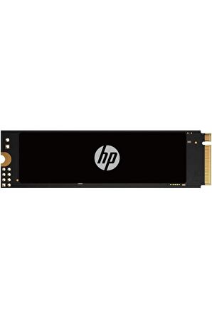 Hp EX900 Plus 35M35AA 2TB 3D Nand PCI-e NVMe M.2 SSD