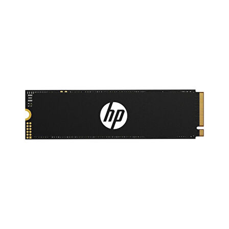 Hp FX700 4TB 7200MB/s - 6200MB/s PCI-e NVMe M.2 2280 SSD 8U2N7AA (PlayStation 5 Uyumlu)