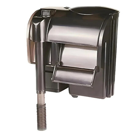 Sunsun HBL601 Askı Filtre 500L/H 5W
