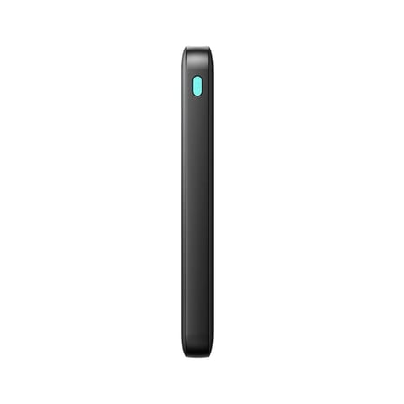 Joyroom JR-PBF12 10.000 mAh Çok Çıkışlı LED Power Bank