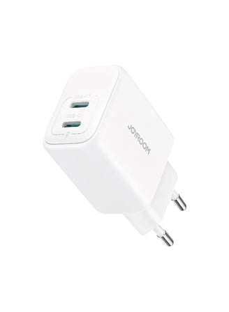 Joyroom JR-TCF12 20W Pd 2 C Port Şarj Aleti