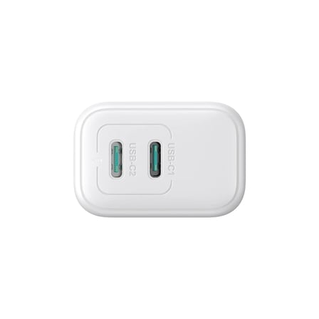 Joyroom JR-TCF12 20W Pd 2 C Port Şarj Aleti
