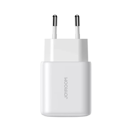 Joyroom JR-TCF12 20W Pd 2 C Port Şarj Aleti