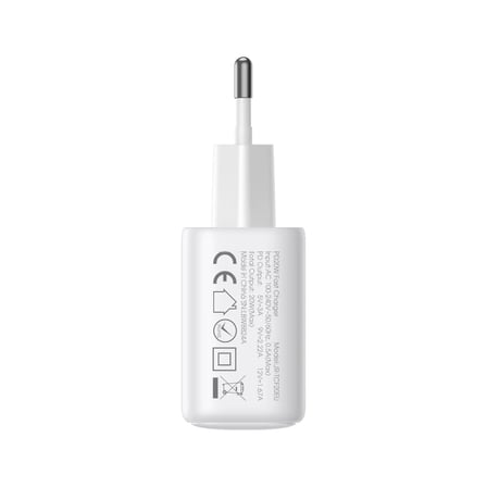 Joyroom JR-TCF12 20W Pd 2 C Port Şarj Aleti